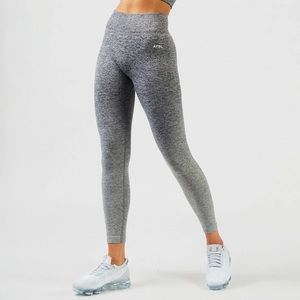 AYBL Pulse Ombré Seamless Leggings